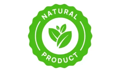 GutSave natural formula