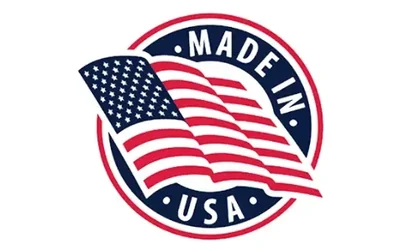 GutSave made in the USA