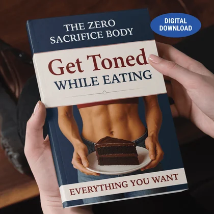 GutSave bonus wellness guide one